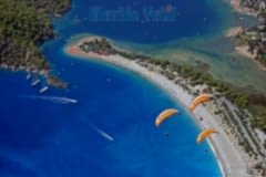 0a338540-605c-4e06-bd2a-491048996511