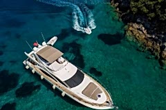 5d53aff5-768f-4222-a046-1393812a6900