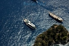 6319e660-9586-4789-b53b-d4b904b77258