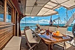 blue-cruise-turkey-1