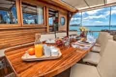 blue-cruise-turkey-2