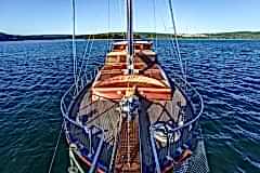 blue-cruise-turkey-3