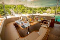 blue-cruise-turkey-7