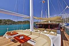 blue-cruise-turkey-8