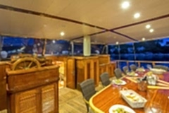 blue-cruise-turkey-9