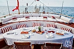 blue-cruise-turkey-10