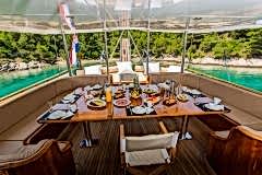 blue-cruise-turkey-11