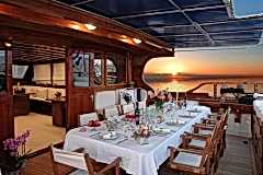 blue-cruise-turkey-12