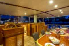 blue-cruise-turkey-9