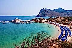 blue-cruiseroutes-11