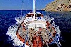 blue-cruiseroutes-12