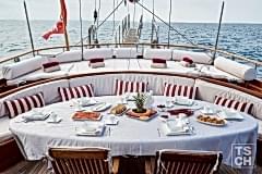 blue-cruise-turkey-10