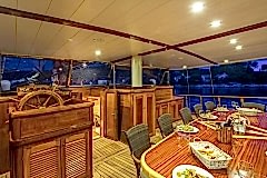 blue-cruise-turkey-9